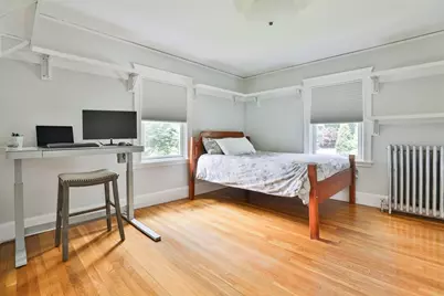 3 Windsor Rd, Milton, MA 02186 - Photo 23