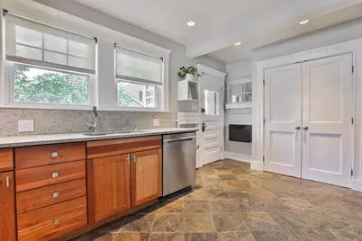 3 Windsor Rd, Milton, MA 02186 - Photo 5