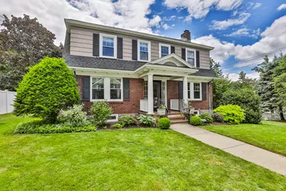 3 Windsor Rd, Milton, MA 02186 - Photo 33