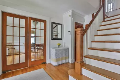3 Windsor Rd, Milton, MA 02186 - Photo 11