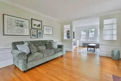 3 Windsor Rd, Milton, MA 02186 - Photo 15