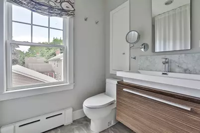 3 Windsor Rd, Milton, MA 02186 - Photo 27