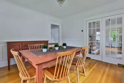 3 Windsor Rd, Milton, MA 02186 - Photo 9