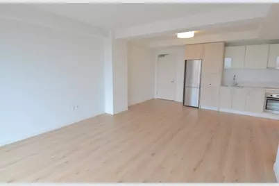 1282 Boylston St #624, Boston, MA 02215 - Photo 13