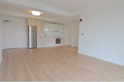 1282 Boylston St #624, Boston, MA 02215 - Photo 15
