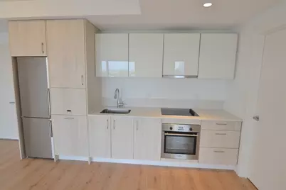 1282 Boylston St #624, Boston, MA 02215 - Photo 19