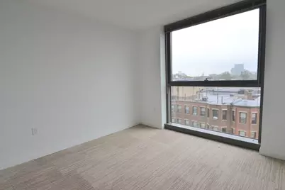 1282 Boylston St #624, Boston, MA 02215 - Photo 17