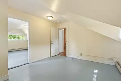 155 Amity St, Amherst, MA 01002 - Photo 29
