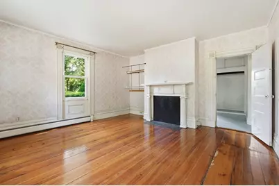 155 Amity St, Amherst, MA 01002 - Photo 9
