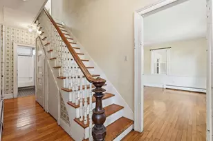 155 Amity St, Amherst, MA 01002 - Photo 21