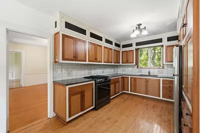 155 Amity St, Amherst, MA 01002 - Photo 15