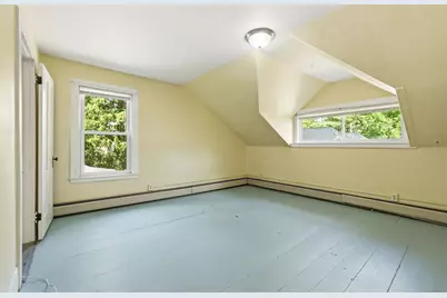 155 Amity St, Amherst, MA 01002 - Photo 27
