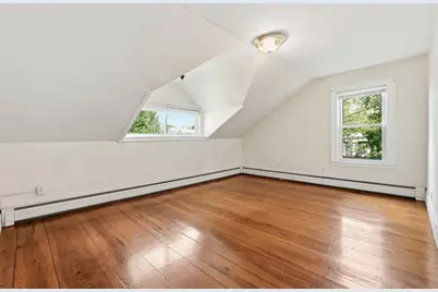 155 Amity St, Amherst, MA 01002 - Photo 23