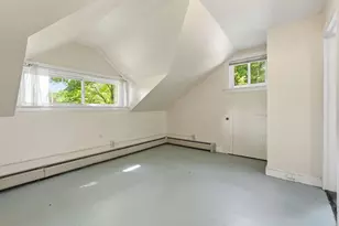 155 Amity St, Amherst, MA 01002 - Photo 33