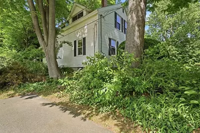 155 Amity St, Amherst, MA 01002 - Photo 33