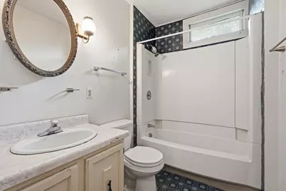 155 Amity St, Amherst, MA 01002 - Photo 21