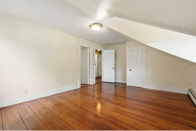 155 Amity St, Amherst, MA 01002 - Photo 23
