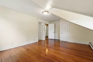 155 Amity St, Amherst, MA 01002 - Photo 23