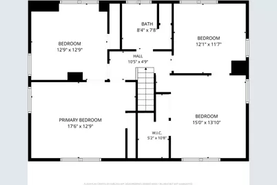 155 Amity St, Amherst, MA 01002 - Photo 35