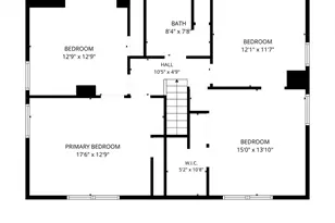 155 Amity St, Amherst, MA 01002 - Photo 35