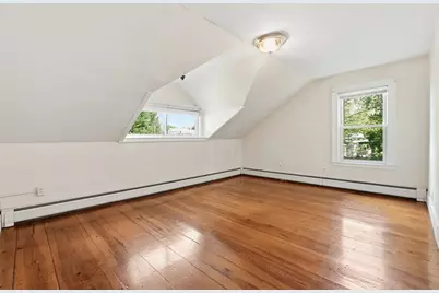 155 Amity St, Amherst, MA 01002 - Photo 23