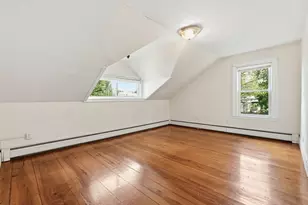 155 Amity St, Amherst, MA 01002 - Photo 23
