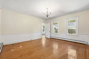 155 Amity St, Amherst, MA 01002 - Photo 7