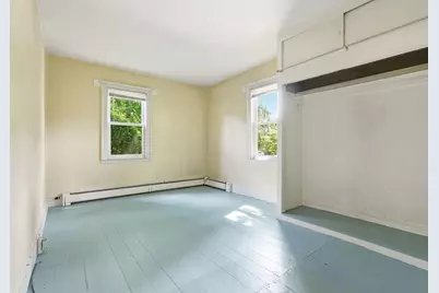 155 Amity St, Amherst, MA 01002 - Photo 19