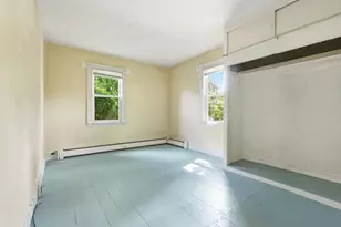 155 Amity St, Amherst, MA 01002 - Photo 19