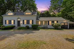 155 Amity St, Amherst, MA 01002 - Photo 31