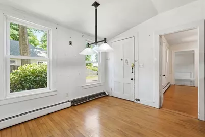 155 Amity St, Amherst, MA 01002 - Photo 13