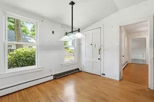 155 Amity St, Amherst, MA 01002 - Photo 13