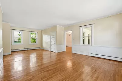 155 Amity St, Amherst, MA 01002 - Photo 5