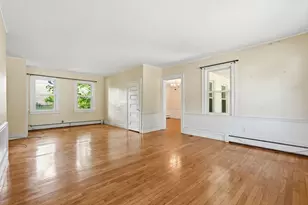 155 Amity St, Amherst, MA 01002 - Photo 5