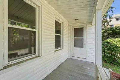 155 Amity St, Amherst, MA 01002 - Photo 3