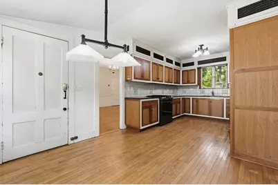 155 Amity St, Amherst, MA 01002 - Photo 11