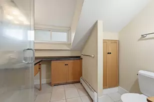 155 Amity St, Amherst, MA 01002 - Photo 31