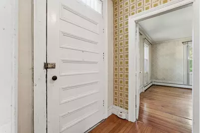 155 Amity St, Amherst, MA 01002 - Photo 3