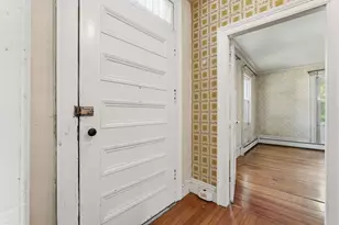 155 Amity St, Amherst, MA 01002 - Photo 3