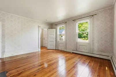 155 Amity St, Amherst, MA 01002 - Photo 9