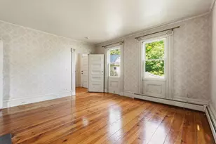 155 Amity St, Amherst, MA 01002 - Photo 9