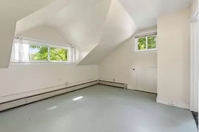 155 Amity St, Amherst, MA 01002 - Photo 29