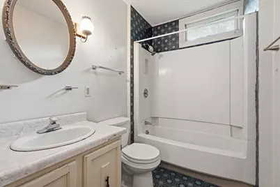 155 Amity St, Amherst, MA 01002 - Photo 21