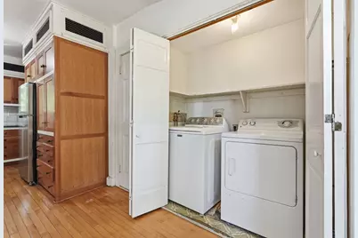 155 Amity St, Amherst, MA 01002 - Photo 17