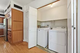 155 Amity St, Amherst, MA 01002 - Photo 17