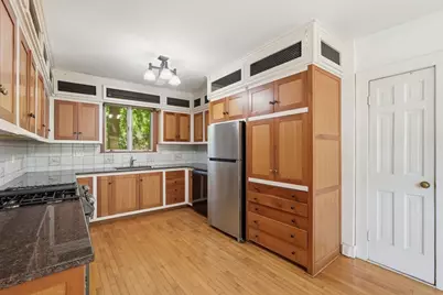 155 Amity St, Amherst, MA 01002 - Photo 13