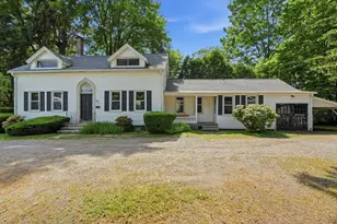 155 Amity St, Amherst, MA 01002 - Photo 1