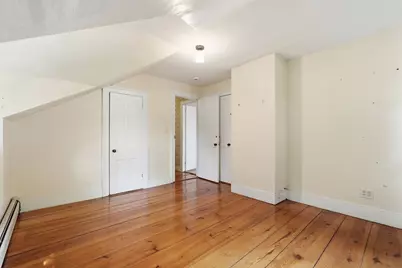 155 Amity St, Amherst, MA 01002 - Photo 25