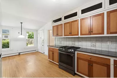 155 Amity St, Amherst, MA 01002 - Photo 17