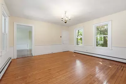 155 Amity St, Amherst, MA 01002 - Photo 7